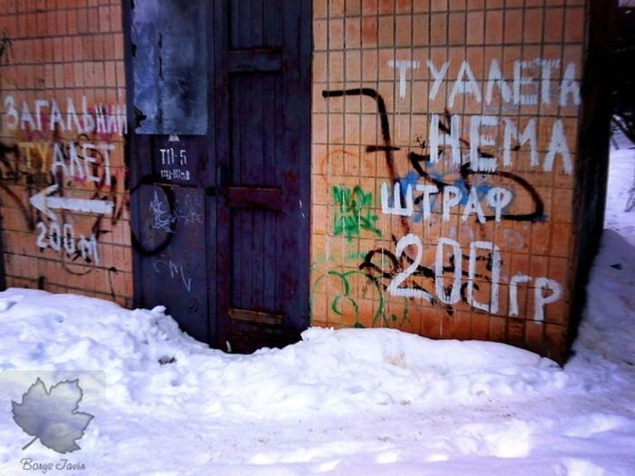 Прикольные и интересные картинки обо всем на свете.