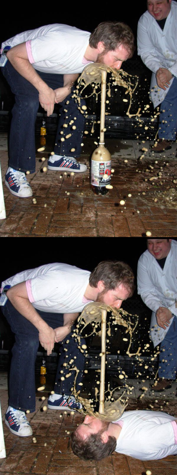 Прикольные и интересные картинки обо всем на свете.