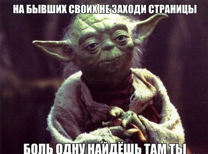 Прикольные и интересные картинки обо всем на свете.