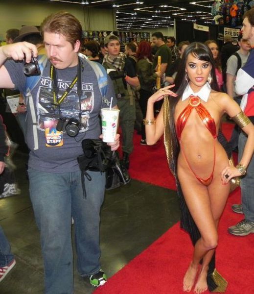 Прикольные и интересные картинки обо всем на свете.