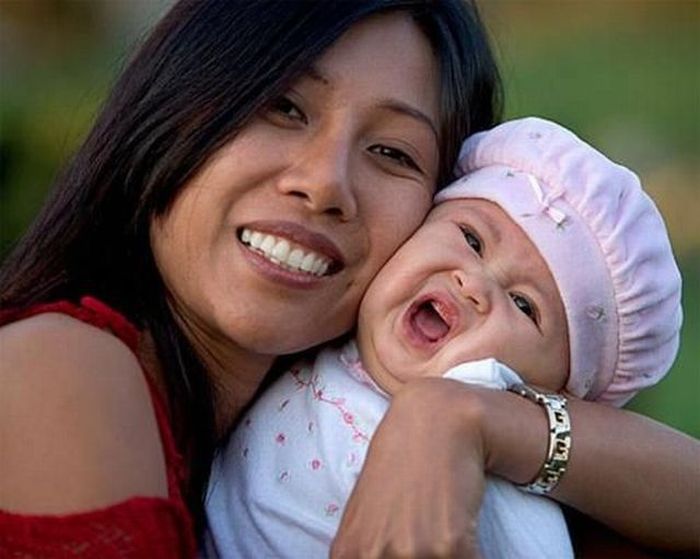 Прикольные и интересные картинки обо всем на свете.