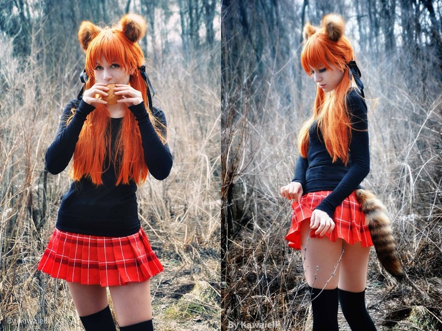 Прикольные и интересные картинки обо всем на свете.