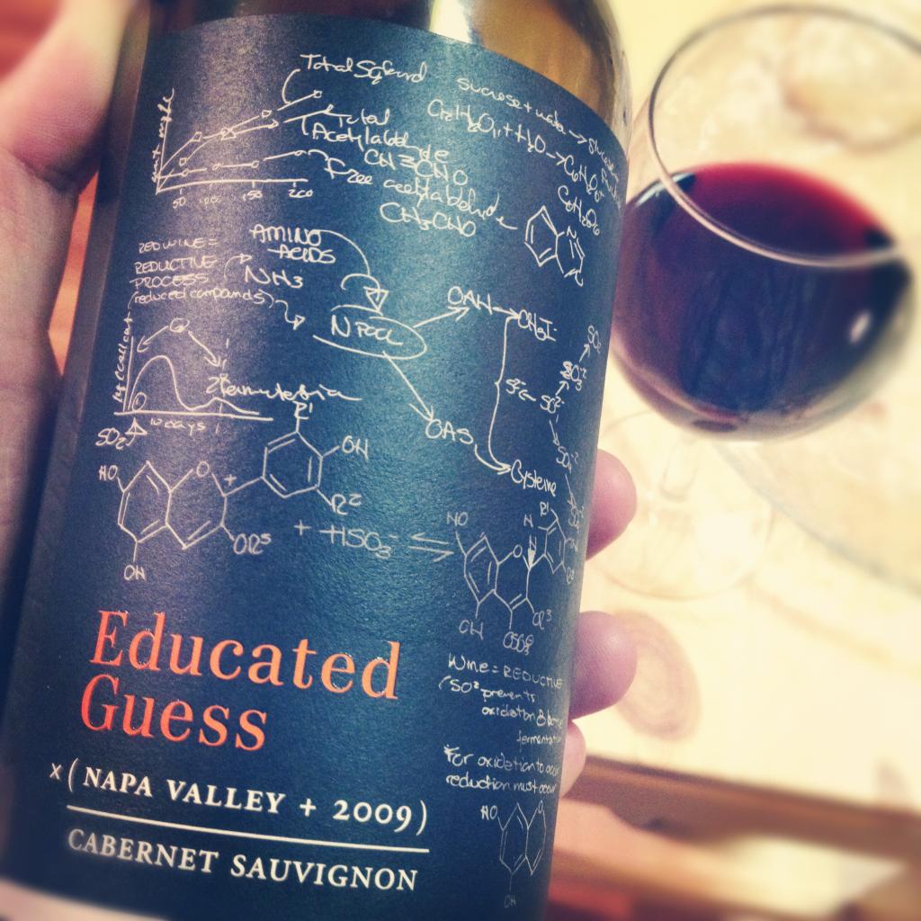 Прикольные и интересные картинки обо всем на свете.