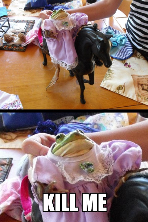 Прикольные и интересные картинки обо всем на свете.