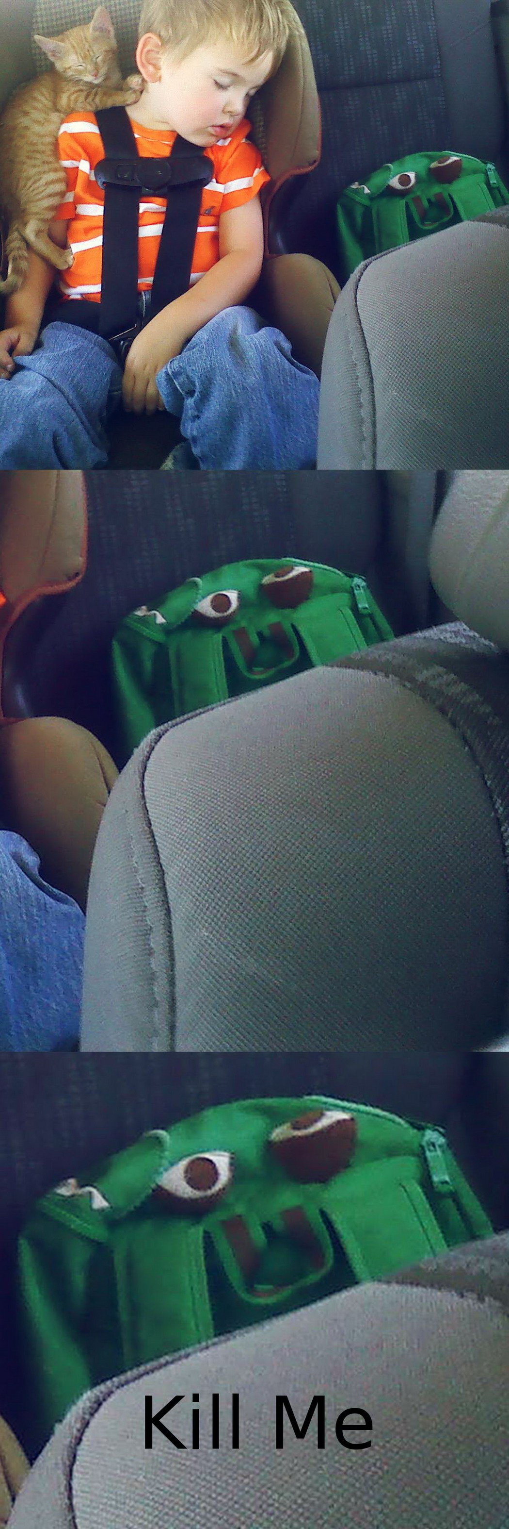 Прикольные и интересные картинки обо всем на свете.