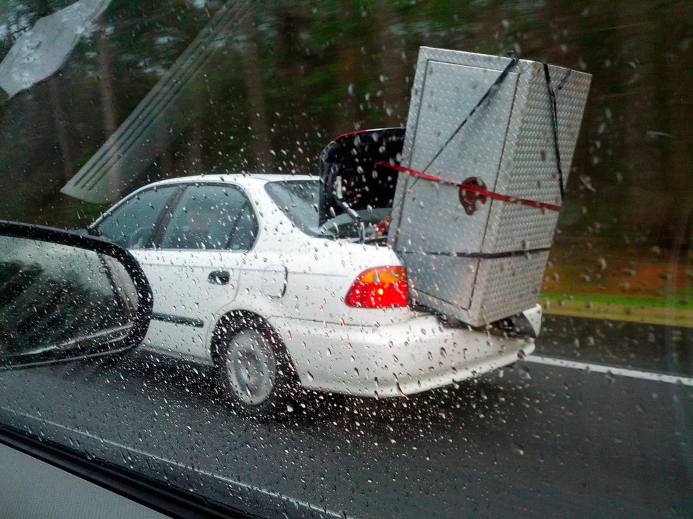 Прикольные и интересные картинки обо всем на свете.