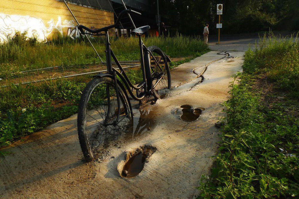 Прикольные и интересные картинки обо всем на свете.