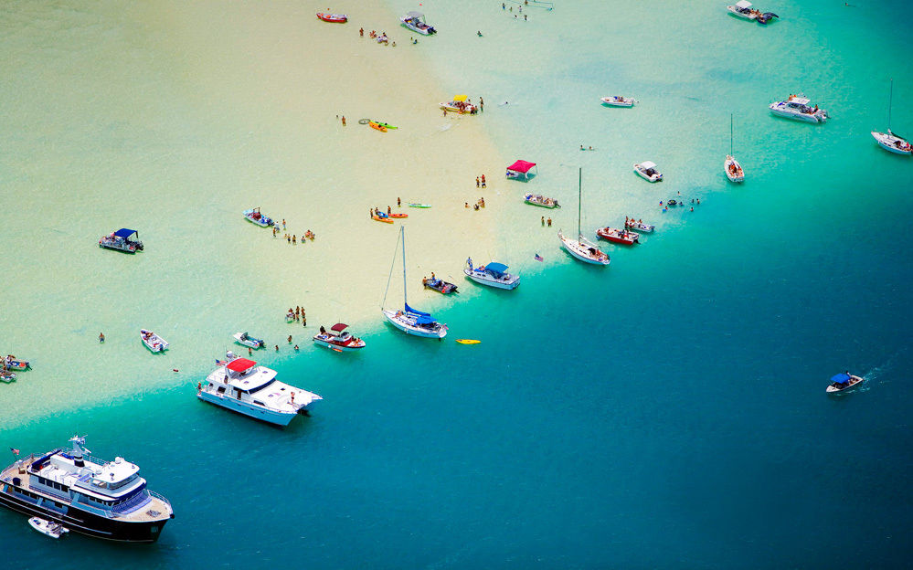 Прикольные и интересные картинки обо всем на свете.