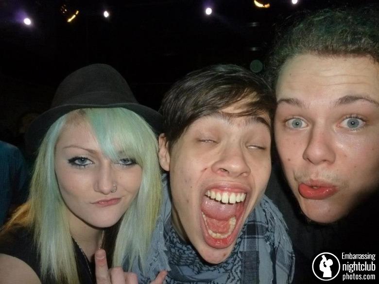 Прикольные и интересные картинки обо всем на свете.