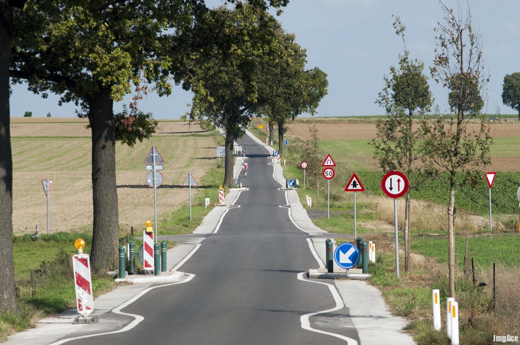 Прикольные и интересные картинки обо всем на свете.