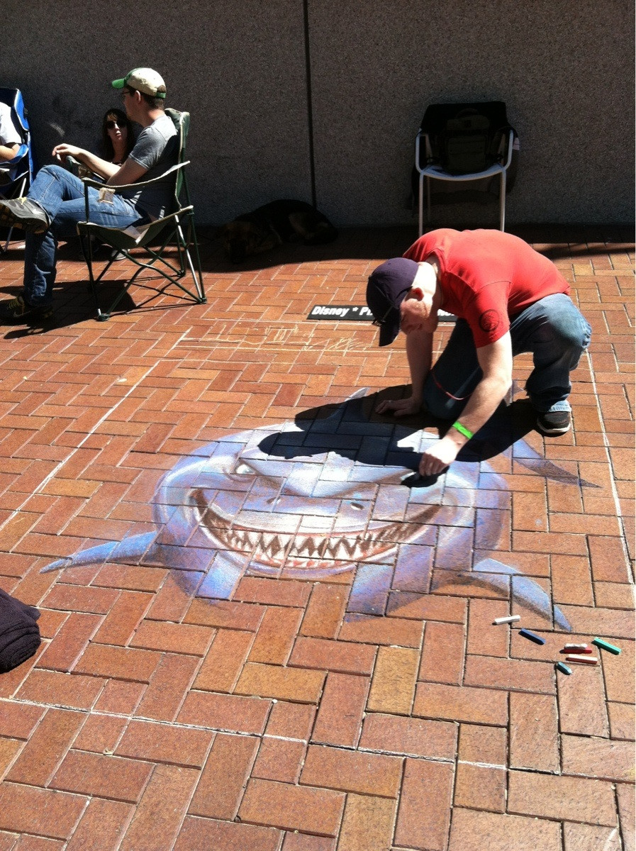 Прикольные и интересные картинки обо всем на свете.