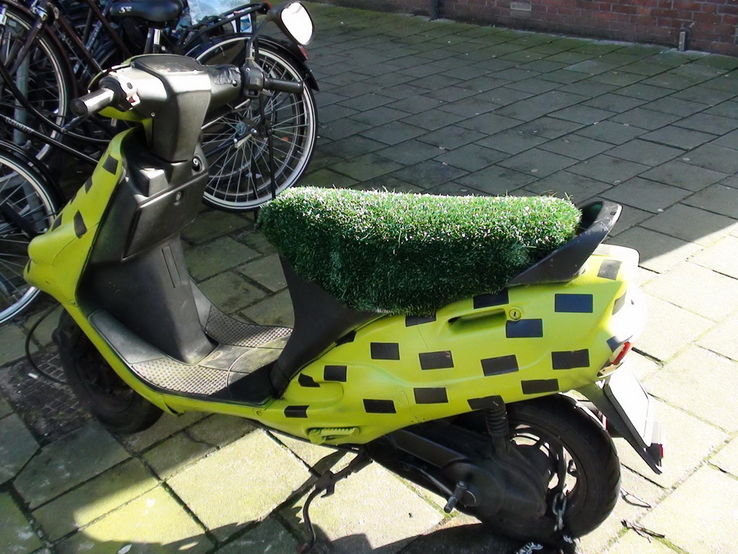 Прикольные и интересные картинки обо всем на свете.