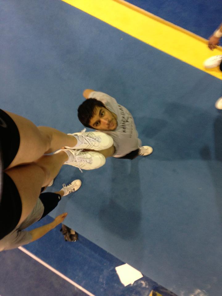 Прикольные и интересные картинки обо всем на свете.