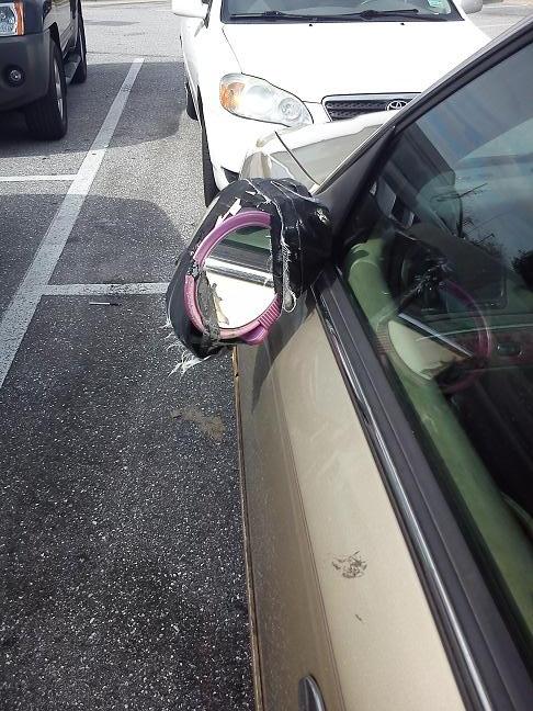 Прикольные и интересные картинки обо всем на свете.