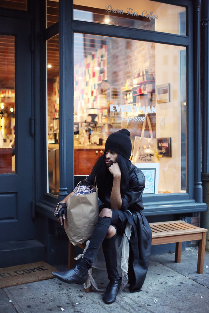 Прикольные и интересные картинки обо всем на свете.