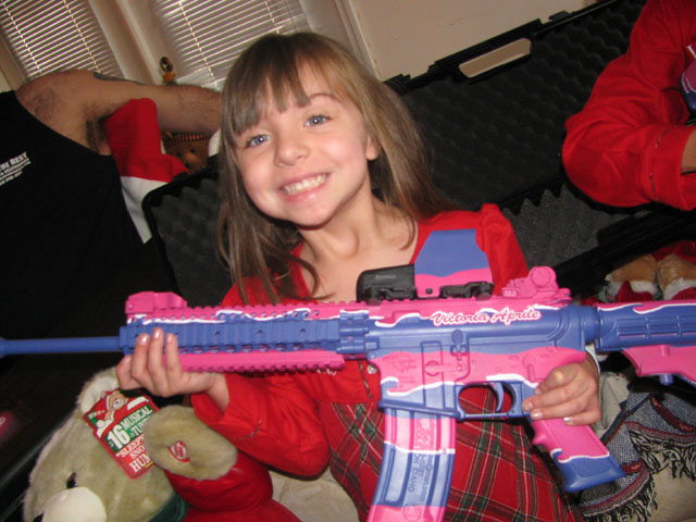 Прикольные и интересные картинки обо всем на свете.