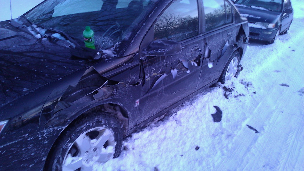 Прикольные и интересные картинки обо всем на свете.