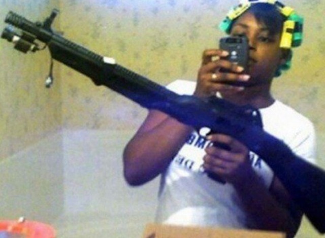 Прикольные и интересные картинки обо всем на свете.