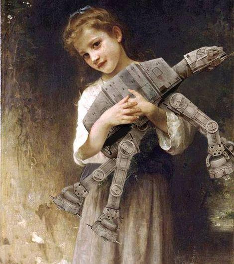 Прикольные и интересные картинки обо всем на свете.