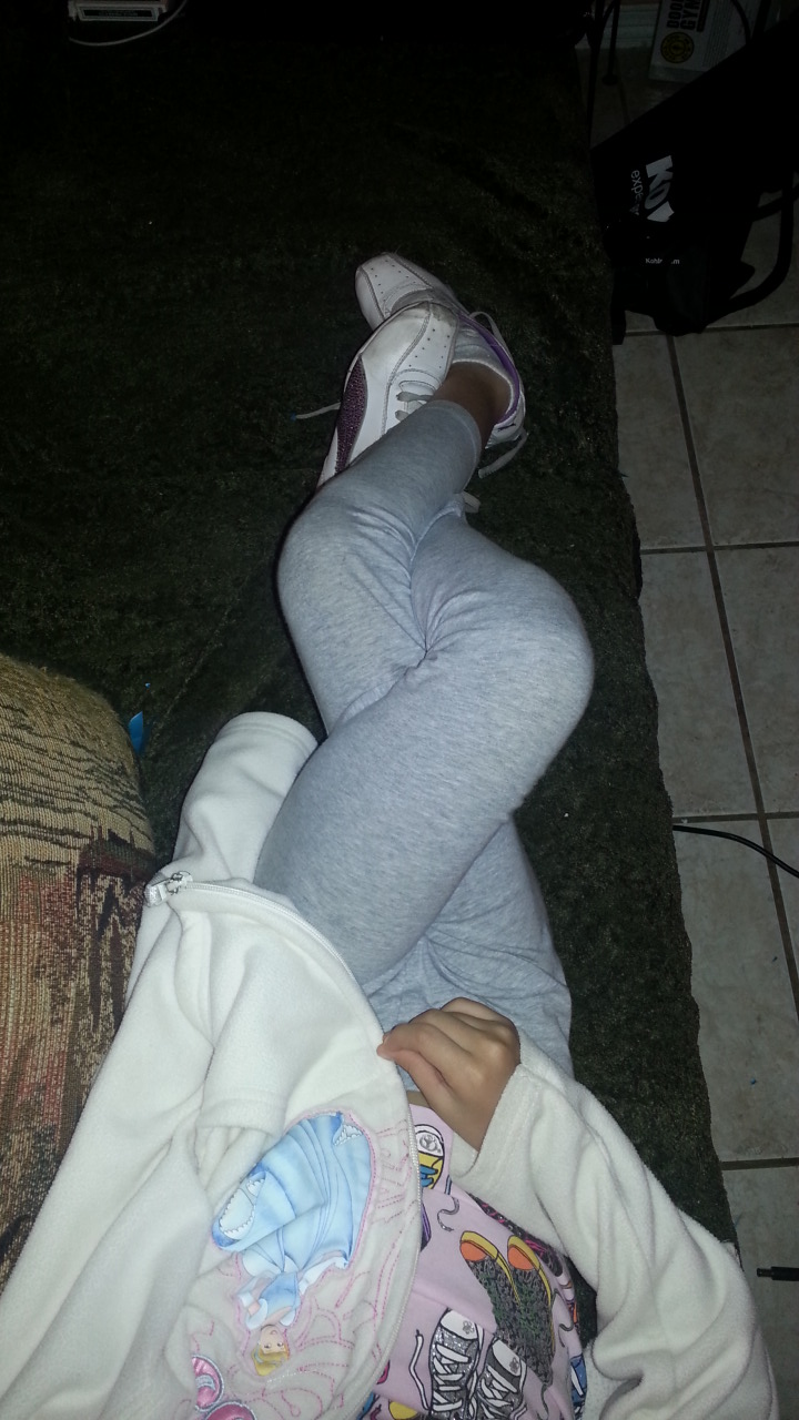 Прикольные и интересные картинки обо всем на свете.