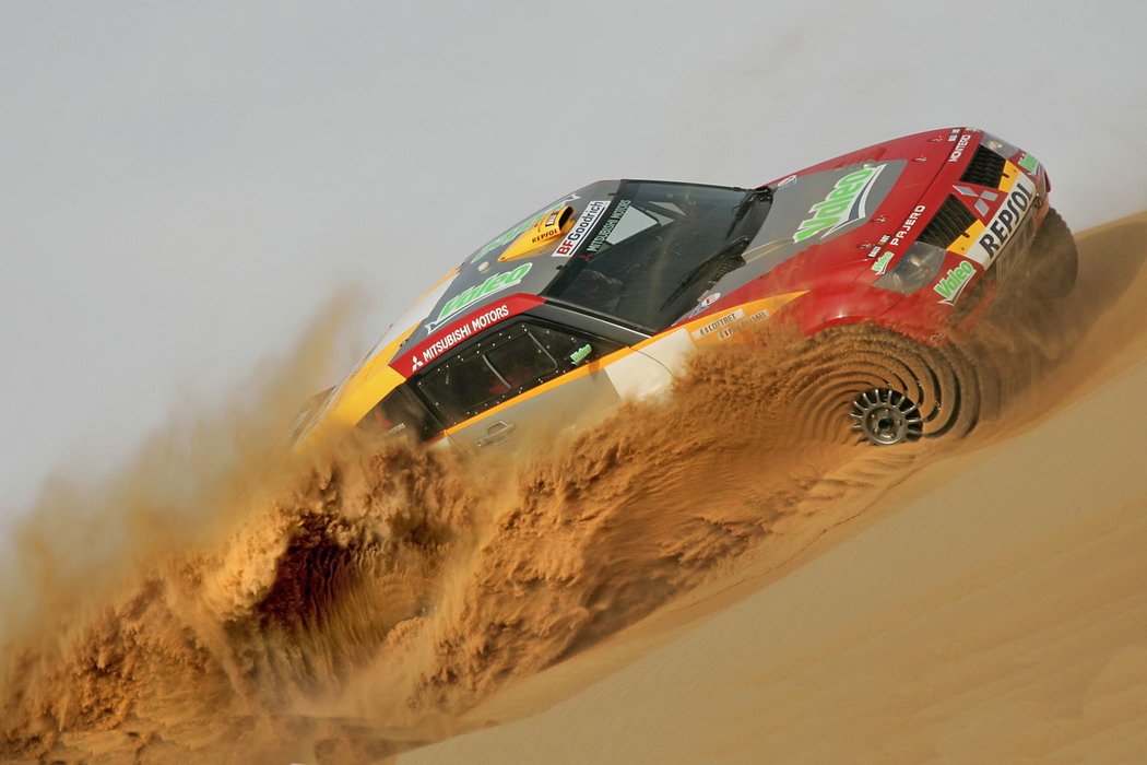 Прикольные и интересные картинки обо всем на свете.