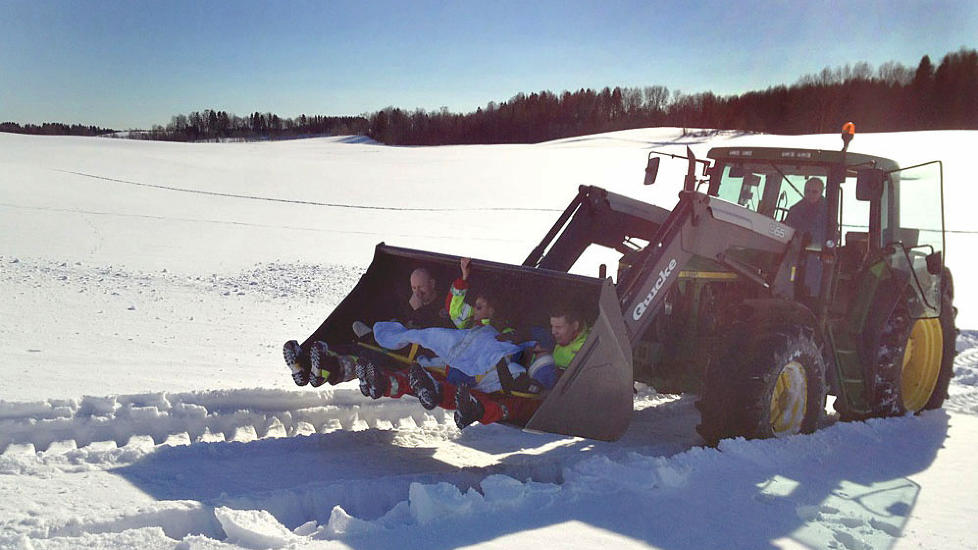 Прикольные и интересные картинки обо всем на свете.