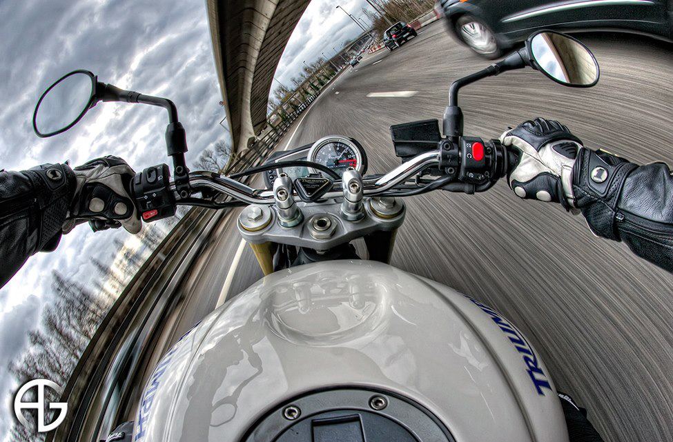 Прикольные и интересные картинки обо всем на свете.