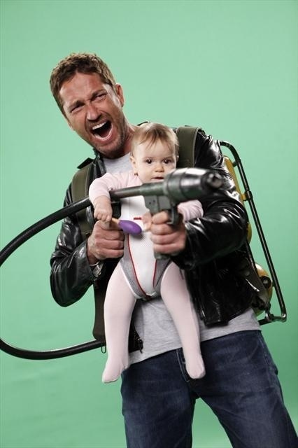 Прикольные и интересные картинки обо всем на свете.