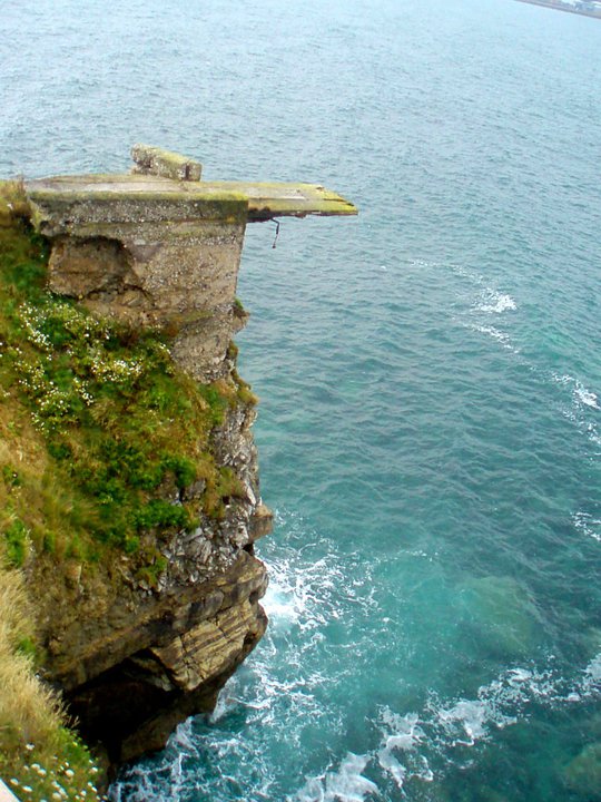 Прикольные и интересные картинки обо всем на свете.