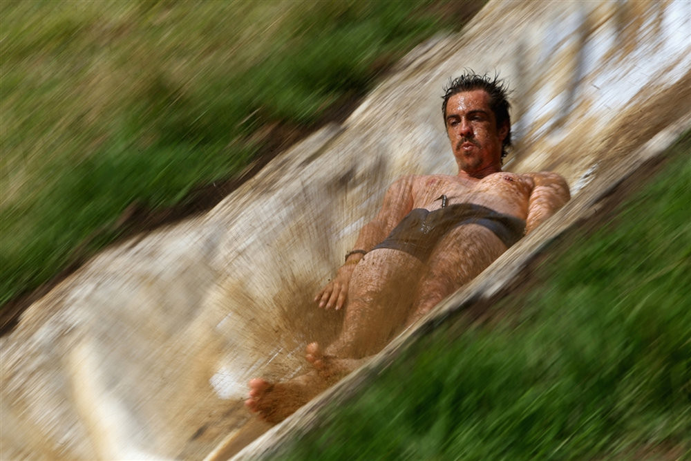 Прикольные и интересные картинки обо всем на свете.