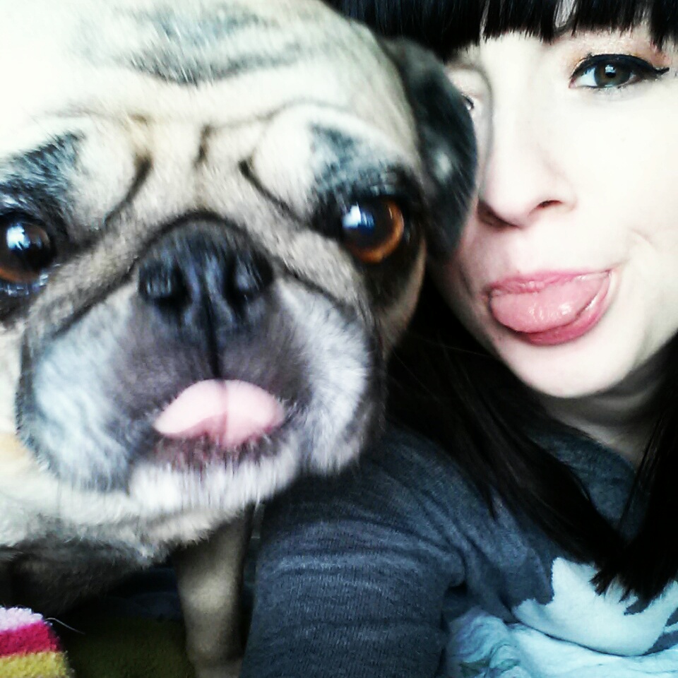 Прикольные и интересные картинки обо всем на свете.