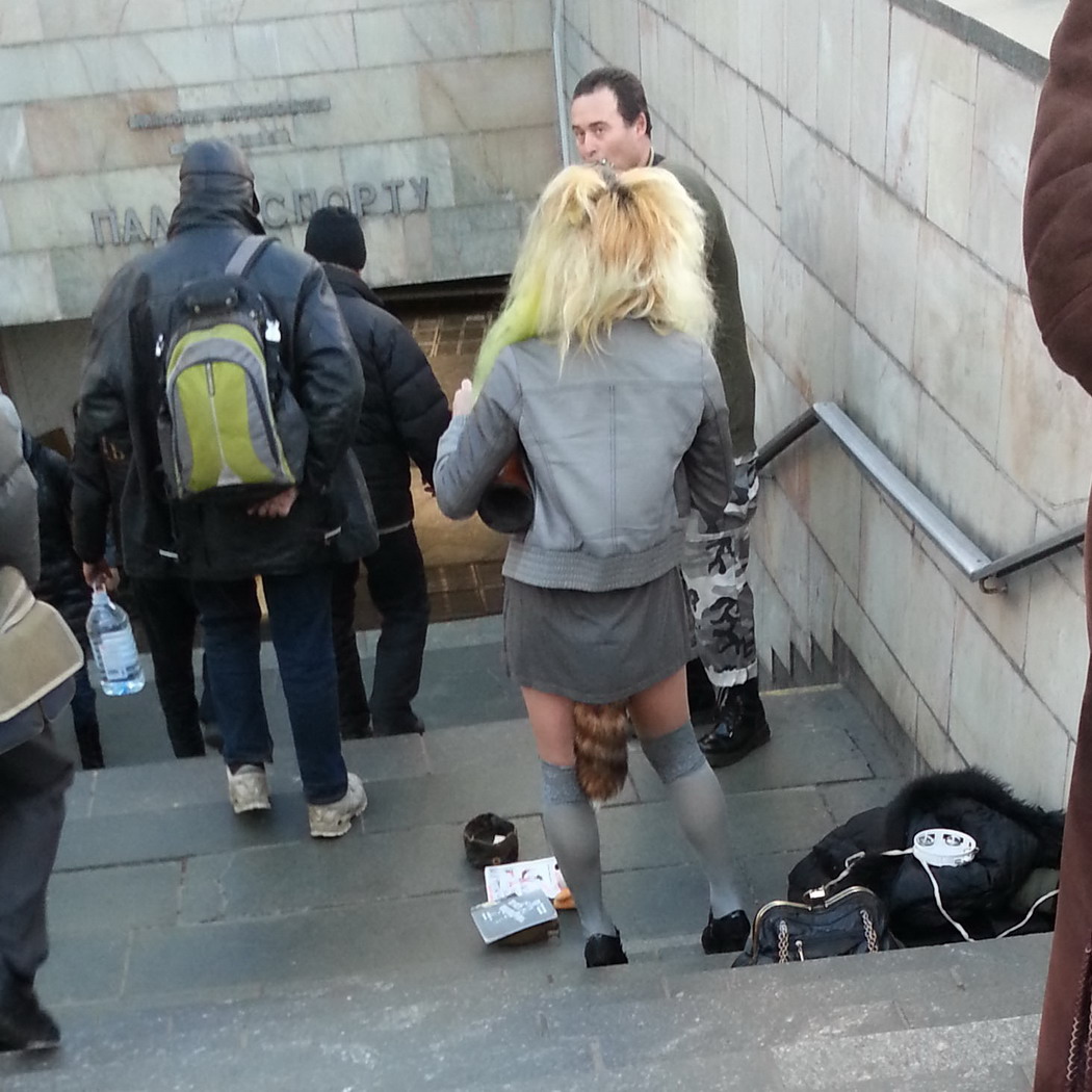 Прикольные и интересные картинки обо всем на свете.