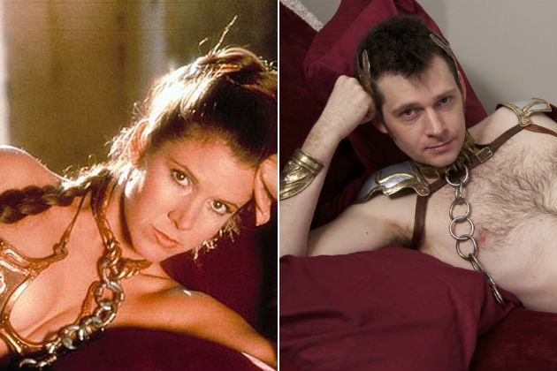 Прикольные и интересные картинки обо всем на свете.