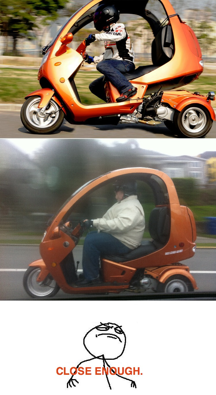 Прикольные и интересные картинки обо всем на свете.