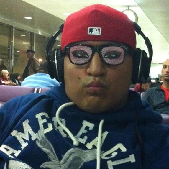 Прикольные и интересные картинки обо всем на свете.