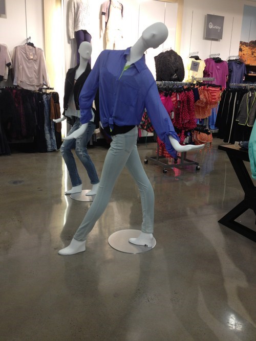 Прикольные и интересные картинки обо всем на свете.