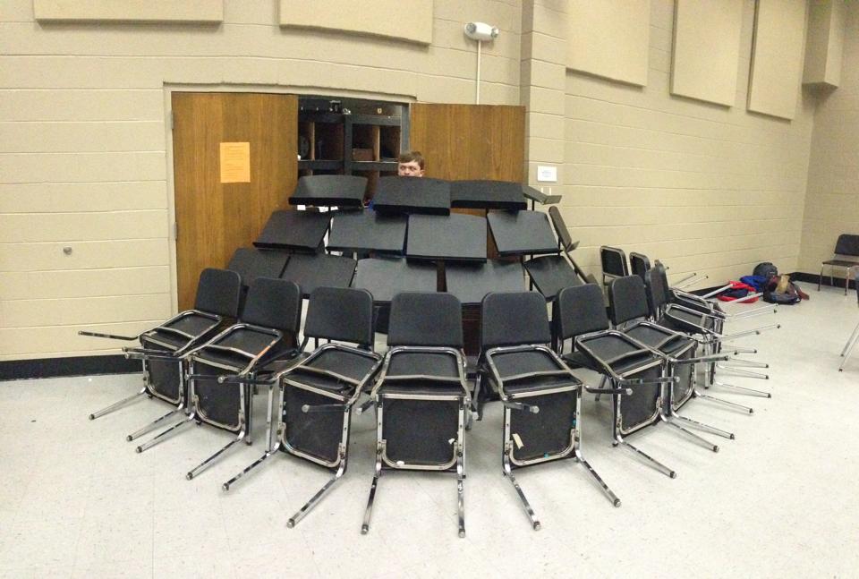 Прикольные и интересные картинки обо всем на свете.