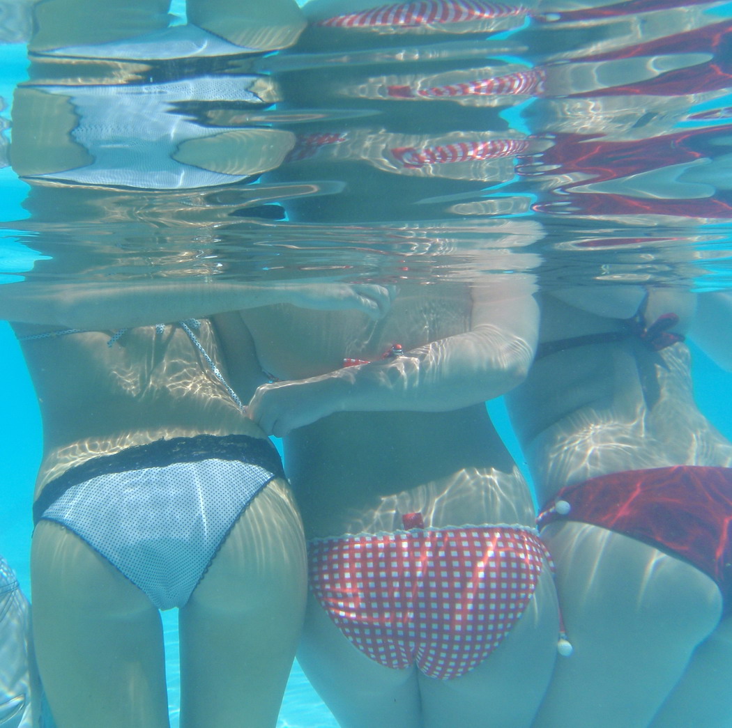 Прикольные и интересные картинки обо всем на свете.