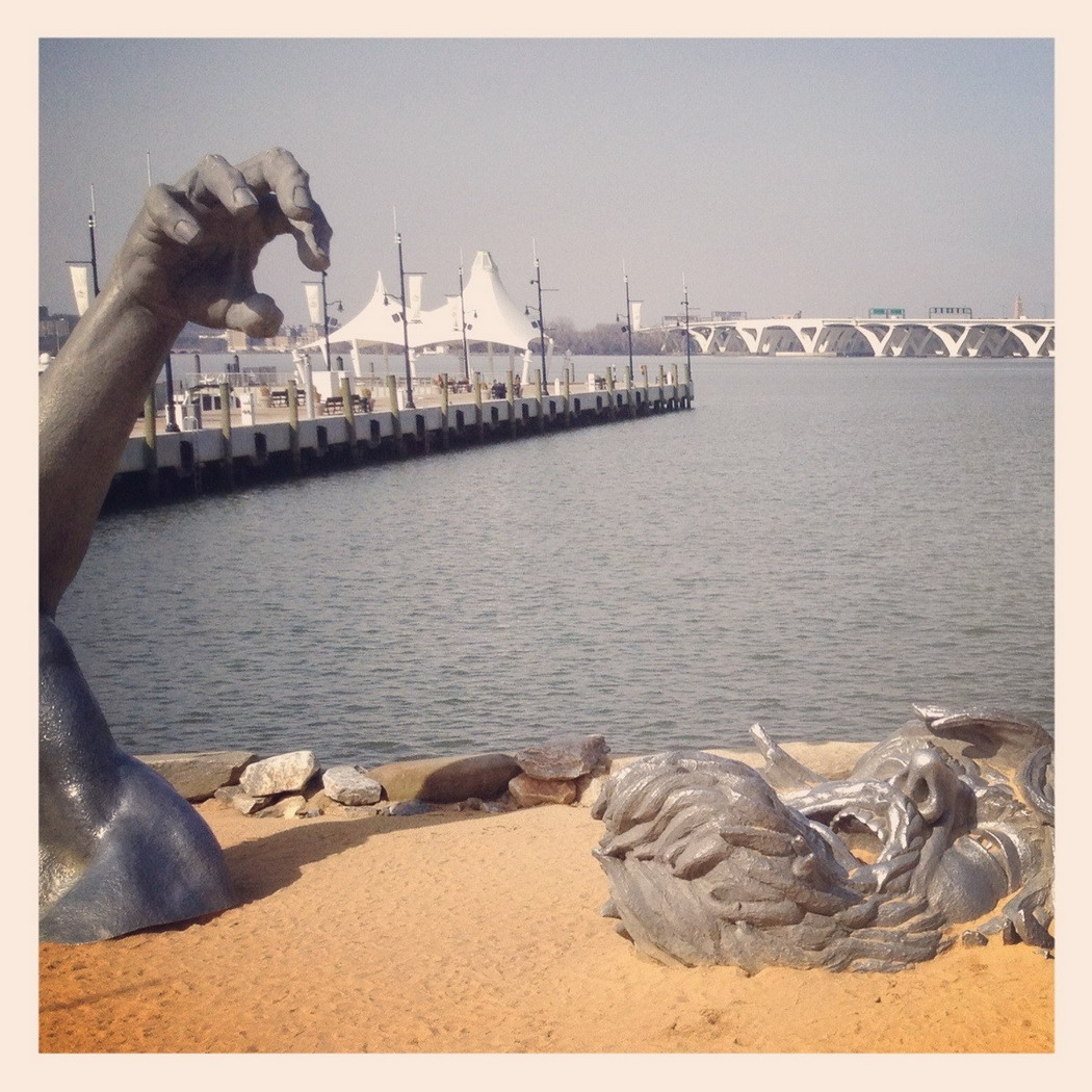 Прикольные и интересные картинки обо всем на свете.