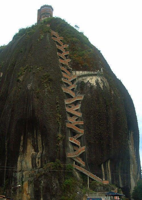 Прикольные и интересные картинки обо всем на свете.