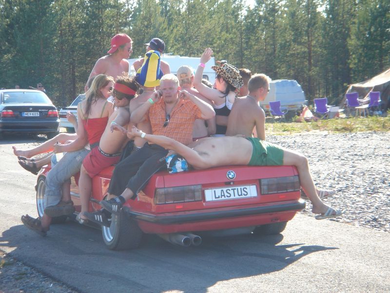 Прикольные и интересные картинки обо всем на свете.