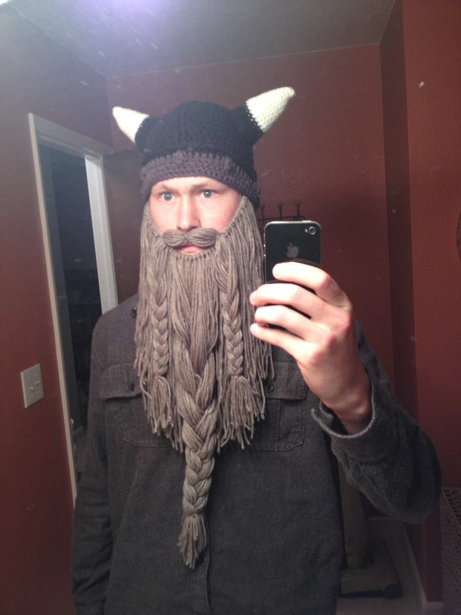 Прикольные и интересные картинки обо всем на свете.