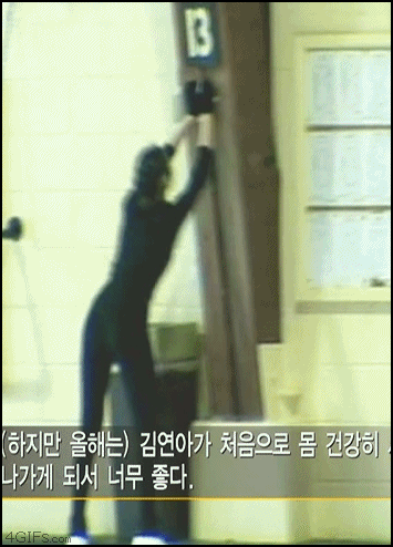 Прикольные и смешные анамированные гифки.