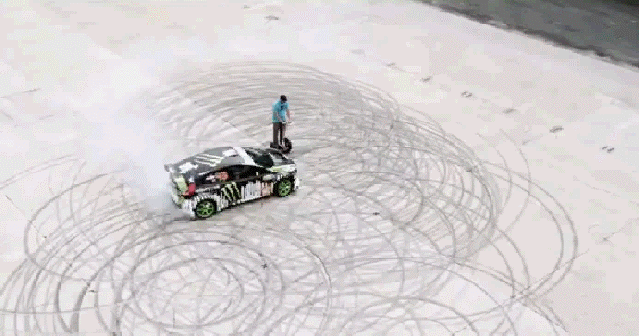 Прикольные и смешные анамированные гифки.