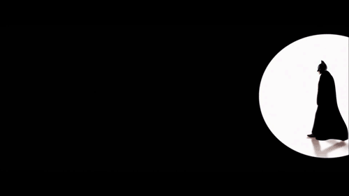 Прикольные и смешные анамированные гифки.