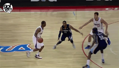 Прикольные и смешные анамированные гифки.