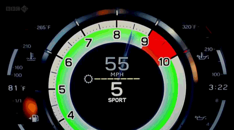 Прикольные и смешные анамированные гифки.