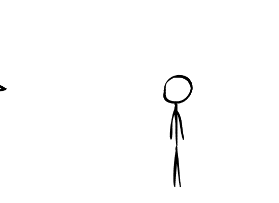 Прикольные и смешные анамированные гифки.