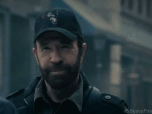 Прикольные и смешные анамированные гифки.