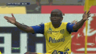 Классные гифки (25 гифок)